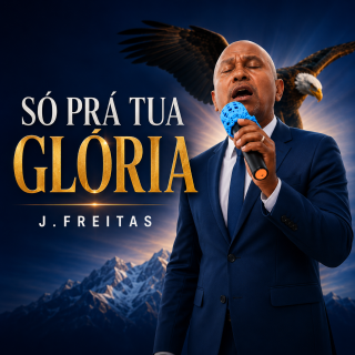 J.fREITAS