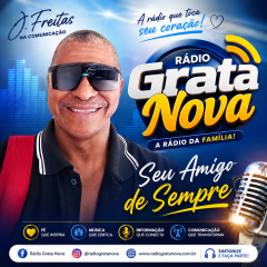 JOÃO BATISTA DE FREITAS